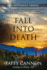 Fall Into Death