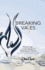 Breaking Vases: Shattering Limitations & Daring to Thrive: a Middle Eastern Woman's Story