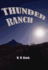 Thunder Ranch
