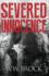 Severed Innocence 6 Michael Tucker Adventures