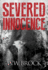Severed Innocence 6 Michael Tucker Adventures