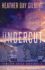 Undercut (Hemlock Creek Suspense)