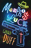 Memphis Luck (Ragsdale & Walker Thriller, 2)