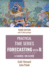 Practical Time Series Forecasting With R