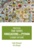 Practical Time Series Forecasting with Python: A Hands-On Guide