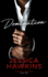 Domination (Explicitly Yours)
