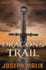 Dragon's Trail