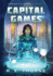 Capital Games