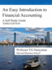 An Easy Introduction to Financial Accounting: a Self-Study Guide