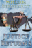 Justice Returns (Ben Kincaid Series)
