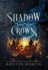 Shadow Crown 1