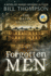 Forgotten Men (the Bayou Hauntings)