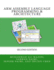 Arm Assembly Language Programming & Architecture (Mazidi & Naimi Arm)