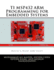 Ti Msp432 Arm Programming for Embedded Systems (Arm Books) (Volume 4)