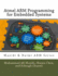 Atmel Arm Programming for Embedded Systems (Mazidi & Naimi Arm)
