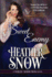 Sweet Enemy (Veiled Seduction Series)