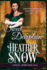Sweet Deception (Veiled Seduction)