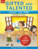 Gifted and Talented Cogat Test Prep: Gifted Test Prep Book for the Cogat Level 7; Workbook for Children in Grade 1