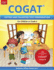Cogat Test Prep Grade 2 Level 8: Gifted and Talented Test Preparation Book-Practice Test/Workbook for Children in Second Grade (English)