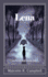 Lena (Florida Folk Magic Stories)