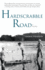 Hardscrabble Road