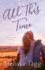 All This Time