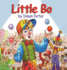 Little Bo