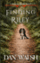 Finding Riley (a Forever Home Novel)