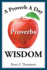 A Proverb a Day