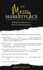 The Messy Marketplace: Selling Your Business in a World of Imperfect Buyers