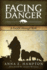 Facing Danger: a Guide Through Risk