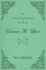 The Unselected Journals of Emma M. Lion: Vol. 1