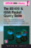 The AS/400 & IBM i Pocket Query Guide: QuikCourse: Query/400 By Example -? A Comprehensive Book of Query/400 examples & how-to's for the new & experienced Query User.