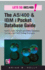 The AS/400 & IBM i Pocket Database Guide: QuikCourse: AS/400 & IBM i Database Concepts & DDS Programming