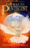 The Way to Pentecost (Samuel Chadwick)