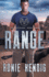 Range (the Metcalfes)