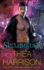 Spellbinder