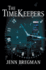 The Timekeepers