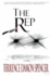 The Rep