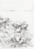 To the River (Flood Editions)