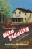 Site Fidelity (the Snowy Series #7)
