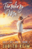 Finding Me (Salty Key Inn Series)