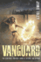 Vanguard: Before the Storm