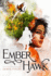 Emberhawk (the Katrosi Revolution)
