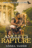 Amulet's Rapture (Curse of Clansmen and Kings)