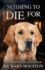 Nothing to Die for (Books to Die for)