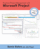 Practical Project Management with Microsoft Project