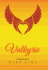 Valkyrie: (English Version)