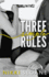 Three Simple Rules 1 Blindfold Club