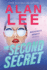 The Second Secret (Mackenzie August, Killer Mysteries, )